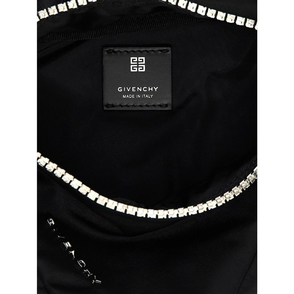 Givenchy Black Bag Fall Winter 2024 - image 4